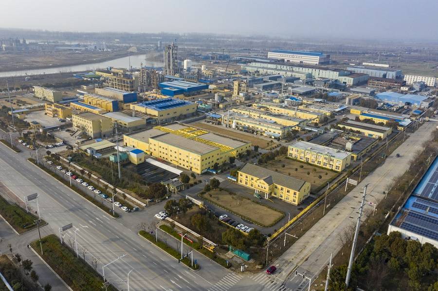 长春学义培训机构有限公司药业首次公开发行股票并上市辅导备案信息公示