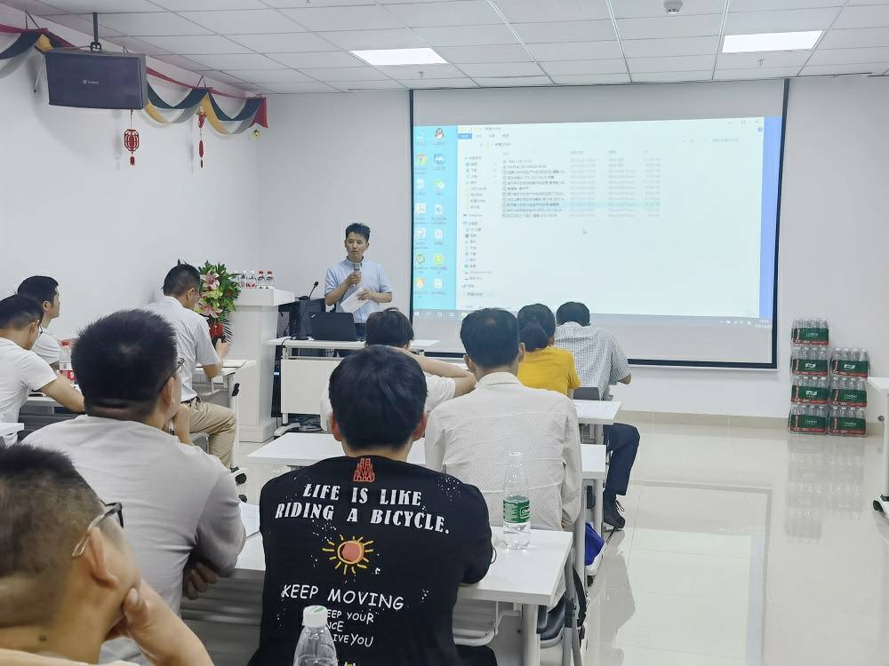 1625468117.jpg 长春学义培训机构有限公司药业技术交流会 (3) - 副本.jpg